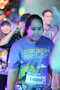BIB: 14060
                            <button type="button" onclick="openModal(28185228)" class="btn btn-primary btn-sm float-right btn-popup" data-toggle="modal" data-target=".modal-high-quality">
                        <i class="fas fa-shopping-cart"></i> Add to Cart
                    </button>
                                            <button type="button" onclick="isThisMe(28185228, true)" class="btn btn-success btn-sm float-right btn-popup btn-isme hidden" data-toggle="tooltip" data-placement="bottom" title="นี่คือรูปของคุณใช่ไหม คลิกที่นี่เพื่อเอาเข้าอัลบั้ม">
                        <i class="fas fa-plus"></i> Add to album
                    </button>
                    <button type="button" onclick="isThisMe(28185228, false)" class="btn btn-warning btn-sm float-right btn-popup btn-isnotme hidden">
                        <i class="fas fa-ban"></i> Remove from album
                    </button>